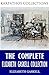 The Complete Elizabeth Gaskell Collection