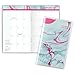 AT-A-GLANCE Monthly Pocket Planner / Appointment Book 2017 - 2018, 2 Year, 25 Months, 3-5/8 x 6-1/16