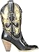 Very Volatile Women's Rio Grande Boot Women’s Fashion Western Boots
