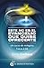 Este no es el Evangelio que quise ofrecerte (Spanish Edition)