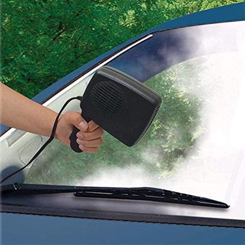 5 Portable+Function+Cigarette+Defroster+Defogger