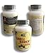 Shell Shock Extreme Fat Burner #1 All Natural Fat Burner