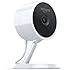 Amazon Cloud Cam Indoor Security Camera, Works with Alexa