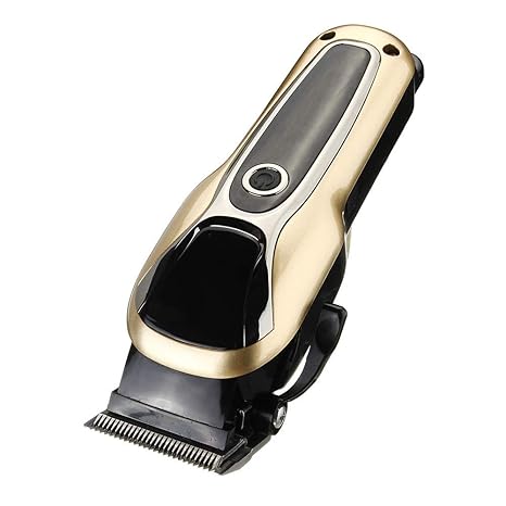 trimmer for boys