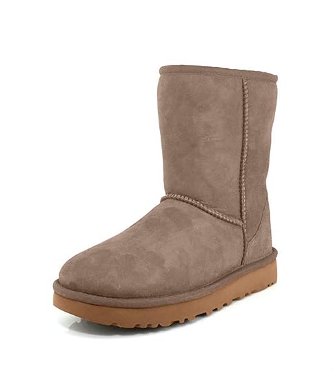 amazon botas de trabajo mujer