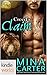 Grayslake: More than Mated: Creed's Claim (Kindle Worlds Novella)
