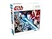 Star Wars - “Feel The Force” - 1000 Piece Jigsaw Puzzle