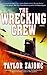 The Wrecking Crew