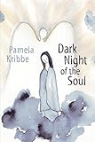 Dark Night of the Soul by 