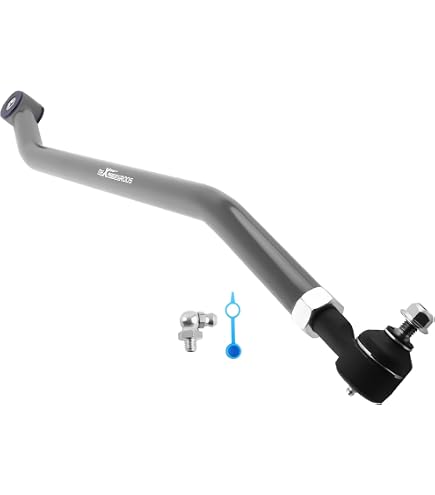 New Rear Track Bar Panhard Rod for Jeep Grand Cherokee ZJ 1993-1998 SCA/ZJ/010A | JEEP CHRYSLER