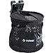 Big Agnes 2 Helinox Cup Holder - HCHB16