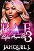 B.A.E. 3: Before Anyone Else (B.A.E.: Before Anyone Else)