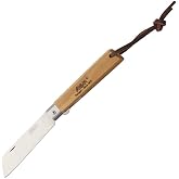 MAM Operario Linerlock Sheepsfoot
