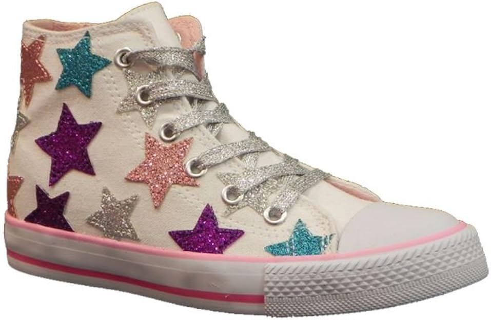 LULU Scarpe - Consegna gratuita | Spartoo.it