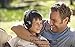 Active Noise Cancelling Headphones for Kids,Alteng Child Travel Foldable Stereo Headset W/Mic and Remote,Tangle-Free 3.5mm Jack, Soft and Smooth Ear Cup(Black)