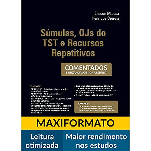 Logomarca do site Literatura Jurídica