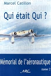 Qui était qui ?
