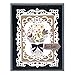 Spellbinders S5-148 Nestabilities Decorative Labels Eight Die Templates