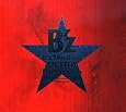 B'z The Best &ldquo;Ultra Pleasure"(2CD+DVD) CD+DVD