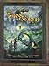 Ruins of the North (The One Ring Roleplaying Game)