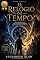 Livro O Relógio Do Tempo