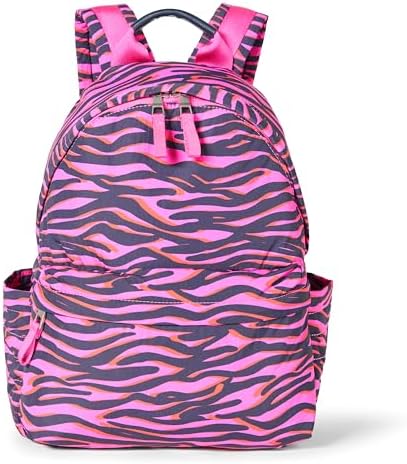 Amazon.com : Burton Annex 2.0 28L Backpack, Sharkskin : Sports