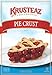Krusteaz Pie Crust Mix, 5-Pounds