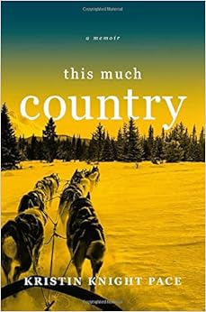 This Much Country This Much Country