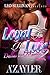 Loyal to His Love 2: Dallas & Morgan