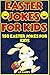 Easter Jokes for Kids: 150 Easter Jokes for Kids (Childrens jokes Book 2)