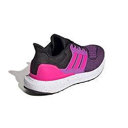 adidas Ultradream DNA Sneaker, Black/Shock