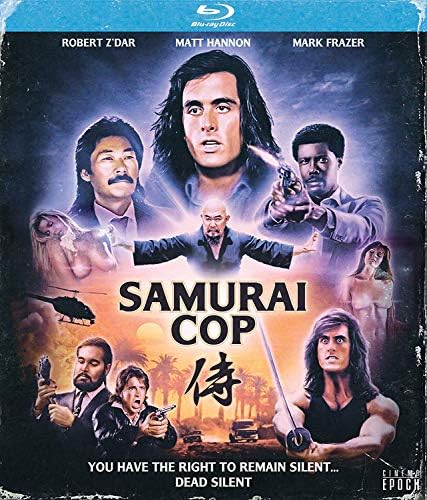 Amazon.com: Zatoichi - The Blind Swordsman DVD Collector's Edition