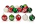iPEGTOP Ball M063