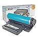 LD © Replacement CLT-R409 Laser Drum Cartridge for use in Samsung CLP-315 Printer