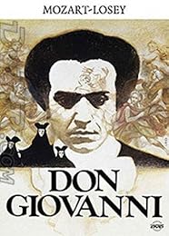 Don Giovanni