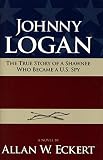 Johnny Logan by Allan W. Eckert