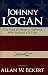 Johnny Logan by Allan W. Eckert