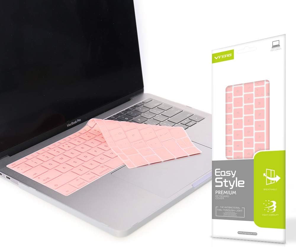 2016 macbook pro 12 inch