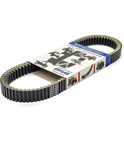 Courroie SPA 2182 LW - DIN7753 - 13x2200mm - Pour Transmission - Néoprène Et Polyester