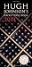 Hugh Johnson's Pocket Wine Book 2019 by Hugh Johnson