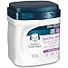 Gerber Good Start Soothe (HMO) Non-GMO Powder Infant Formula Stage 1, 30.6 Ounces