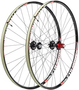 fox dropframe pro orange