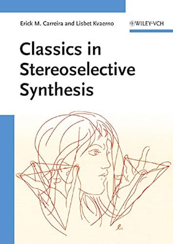 Download Classics in Stereoselective Synthesis PDF