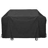 Grill Cover for Blackstone 36" Griddle 5482, for