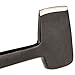 Tough 1 All Purpose Clinch Cutter