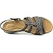 Clarks Women's Leisa Apple Sandal