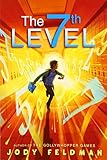The Seventh Level