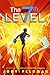 The Seventh Level