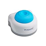 Benchmark Scientific BV101-B Vornado Miniature