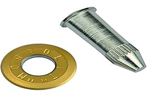 Wheel for Tile Cutter Titanium.